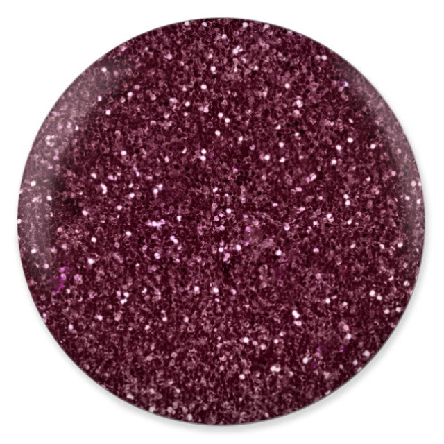 DND DC PLATINUM COLLECTION #181 - 217