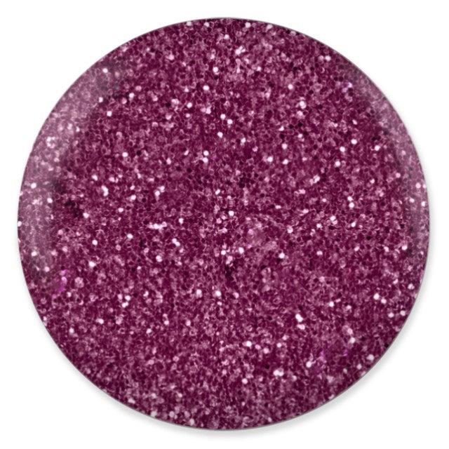 DND DC PLATINUM COLLECTION #181 - 217