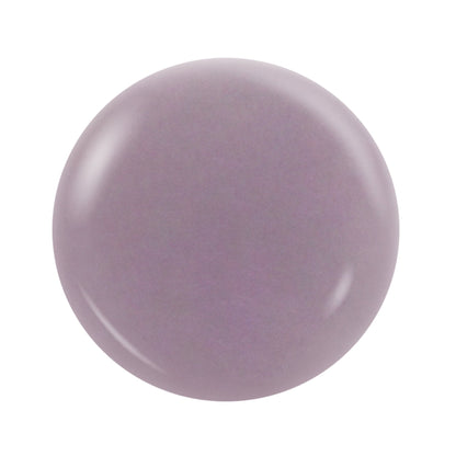 NOTPOLISH OG 199 - BLOCKED DUO