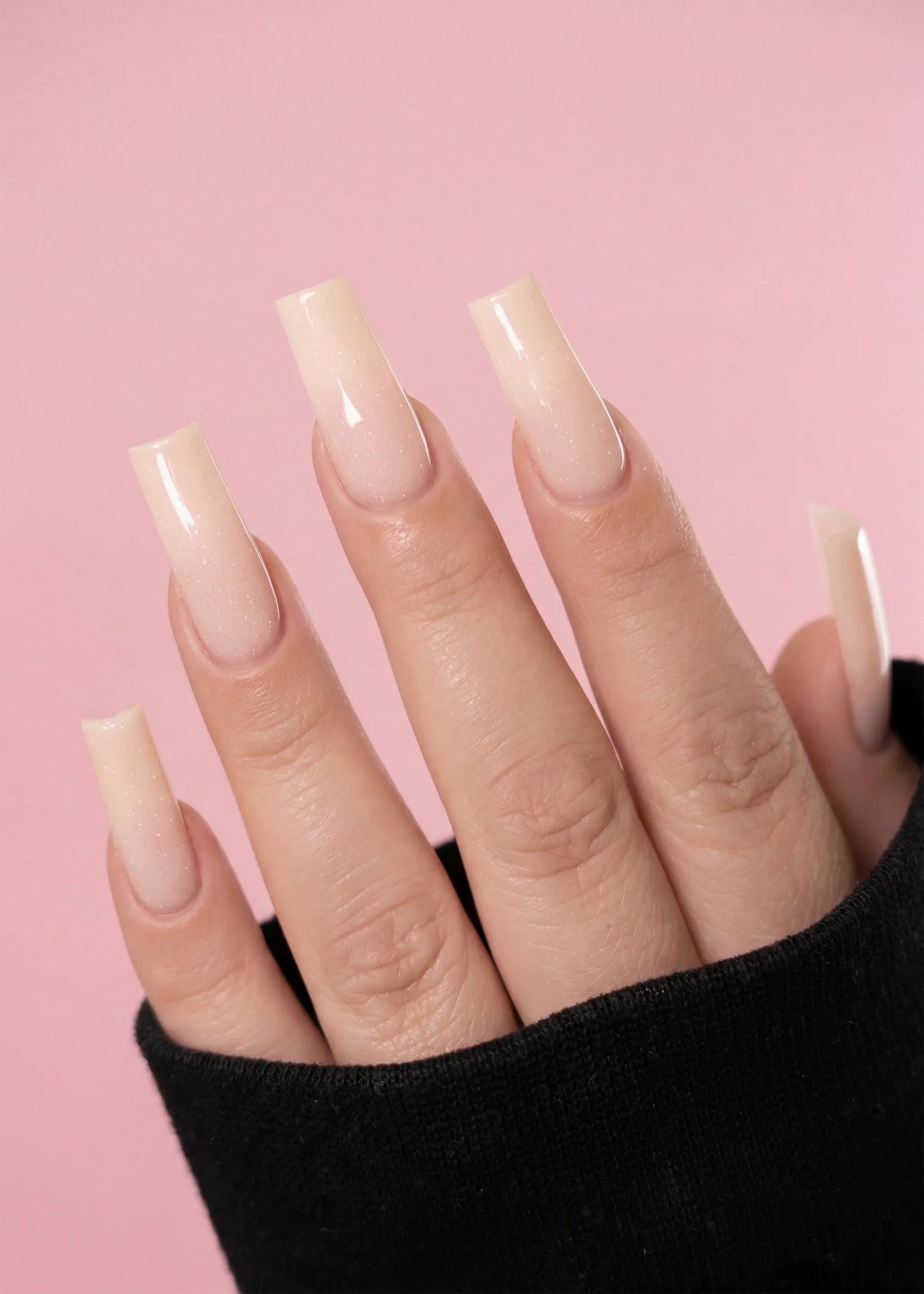 V Beauty Pure ACRYLIC SYSTEM - PROMISE RING