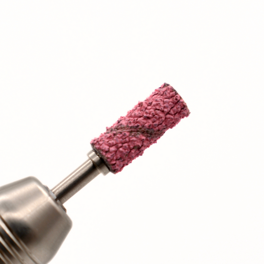 Take Over Mini #80 Grit Sanding Bands