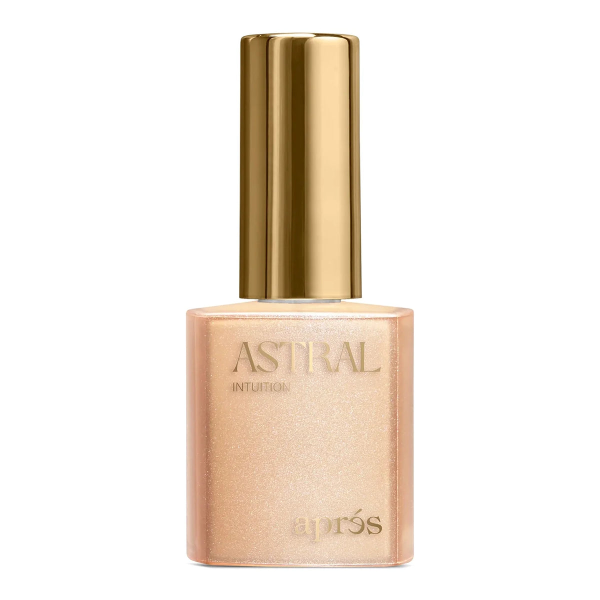 Apres Astral Collection HEMA FREE/TPO FREE