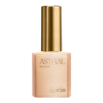 Apres Astral Collection HEMA FREE/TPO FREE