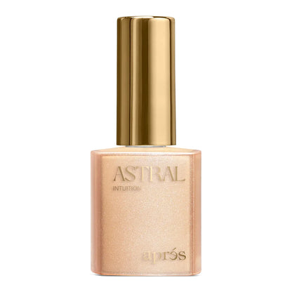 APRES ASTRAL COLLECTION