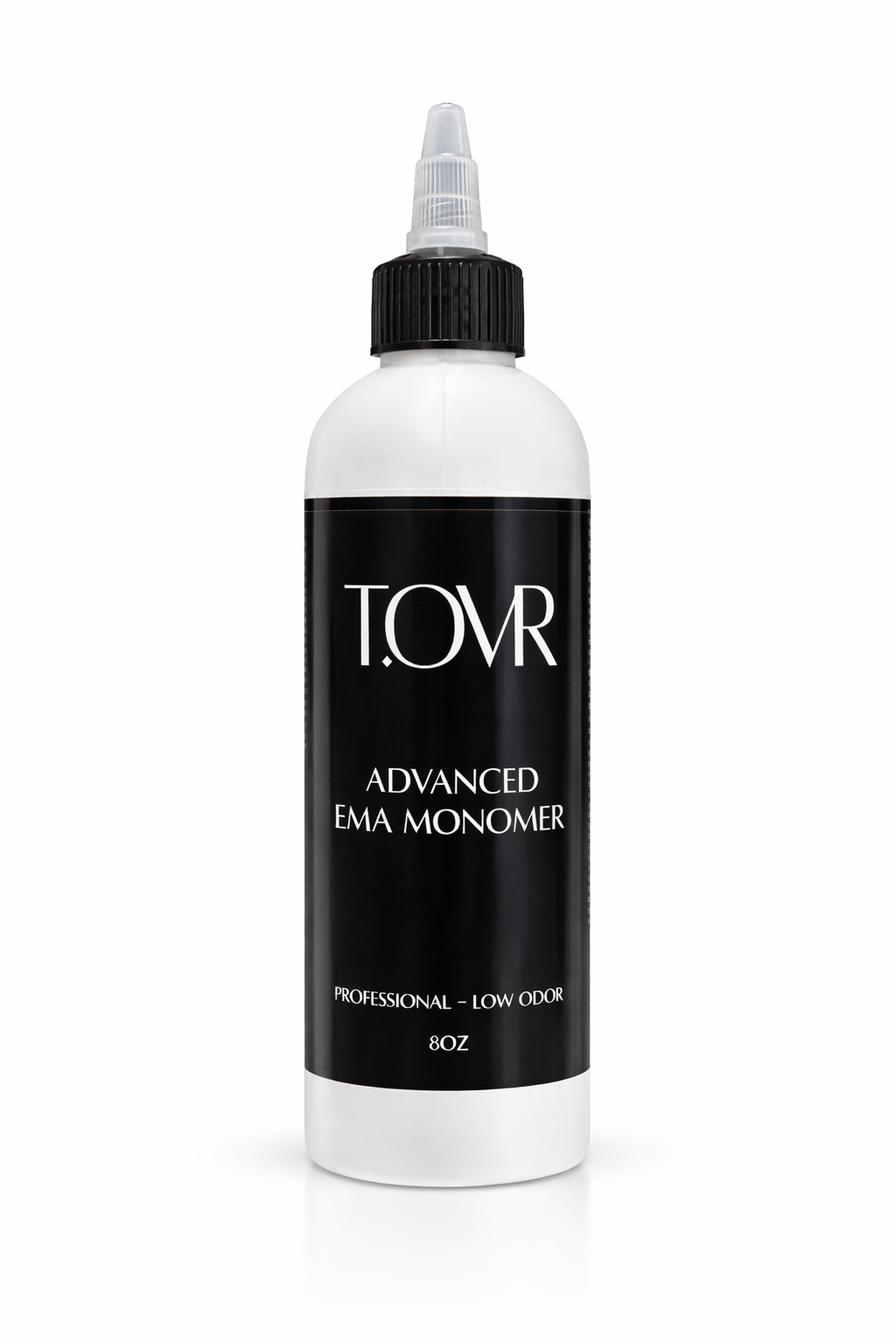 Take Over Advanced EMA Monomer Low Odor / Professional Use