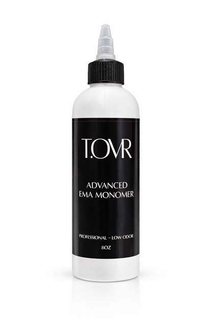 Take Over Advanced EMA Monomer Low Odor / Professional Use