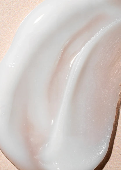 V Beauty Pure - Acrygel 60g