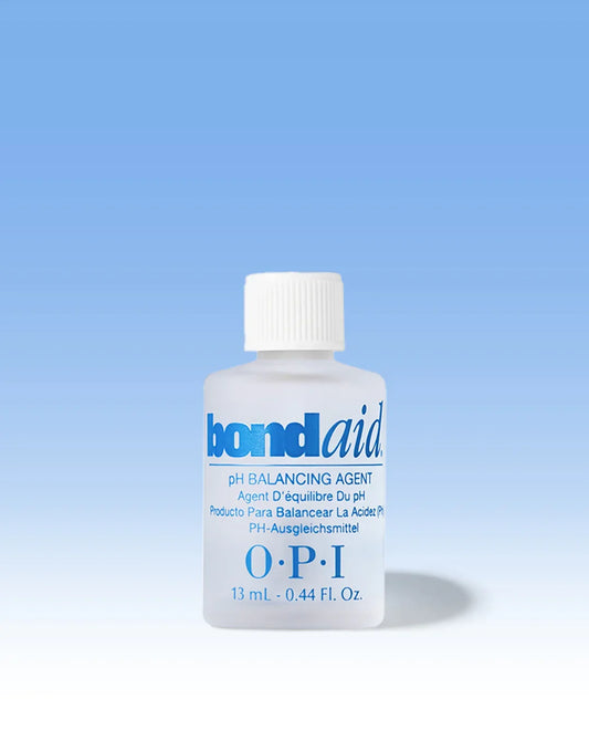 OPI Bond Aid Ph Balancing Agent 30ml