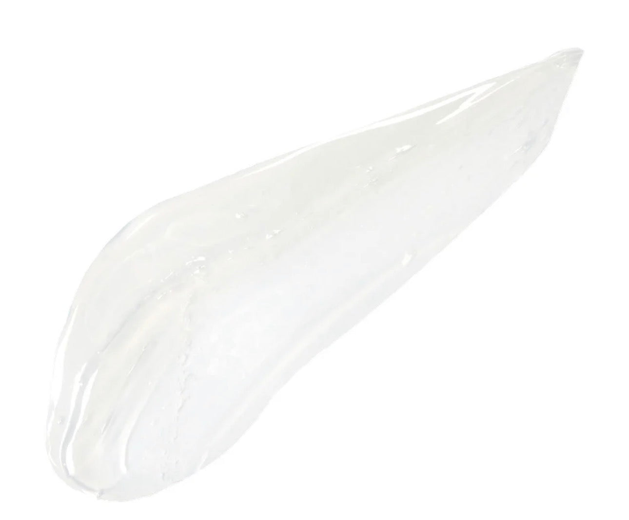 Satin Smooth Pure Clear Thin-Film Pebble Wax 23oz