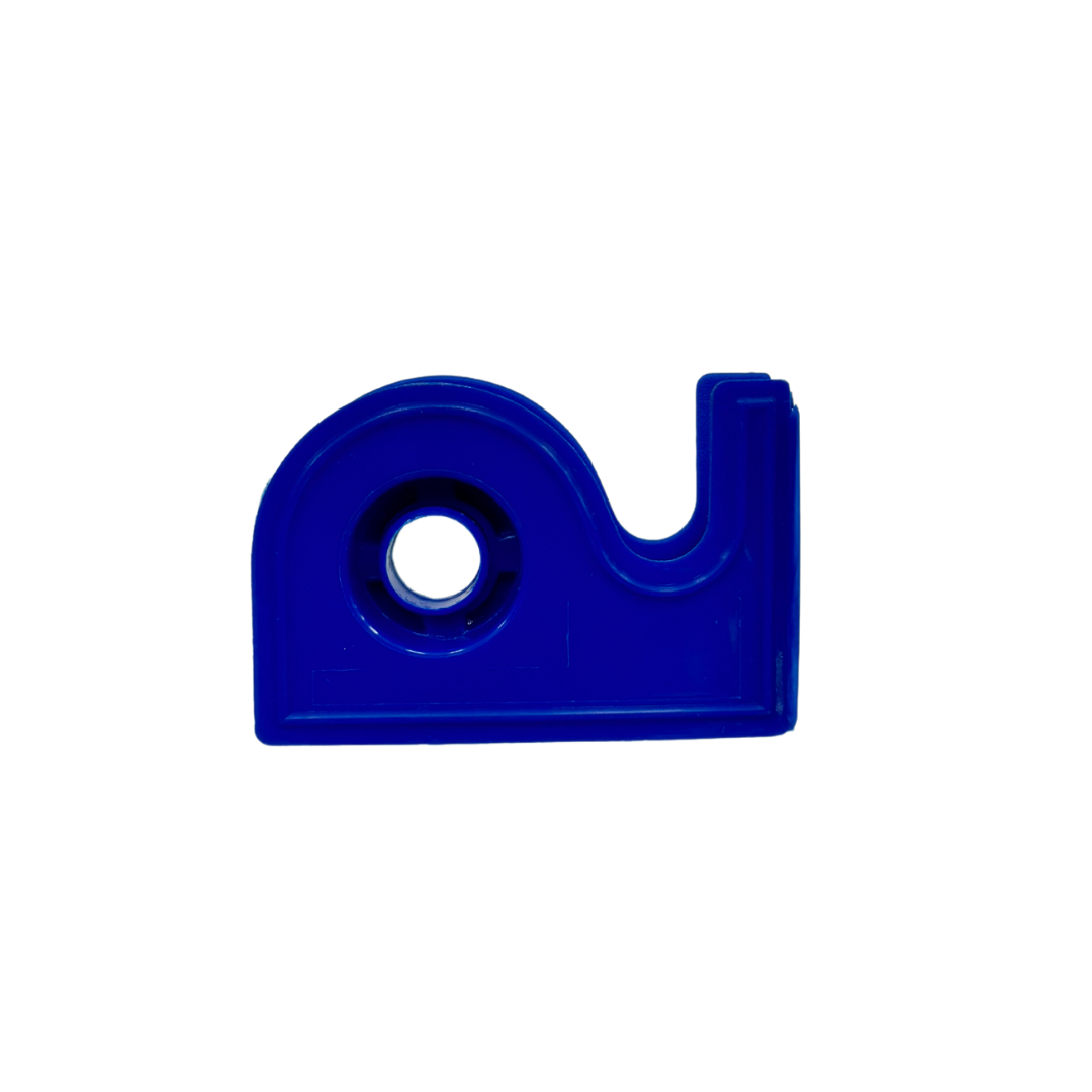 Tape Plastic Dispenser