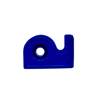 Tape Plastic Dispenser