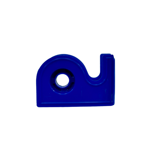 Tape Plastic Dispenser