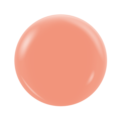 NOTPOLISH OG 200 - SWIPE RIGHT