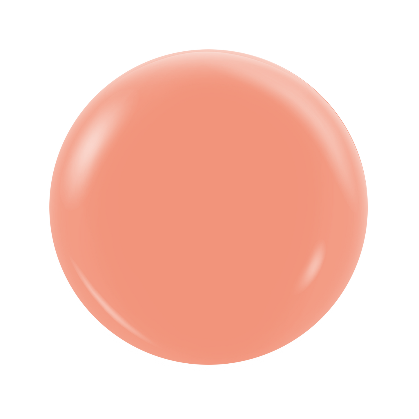 NOTPOLISH OG 200 - SWIPE RIGHT DUO