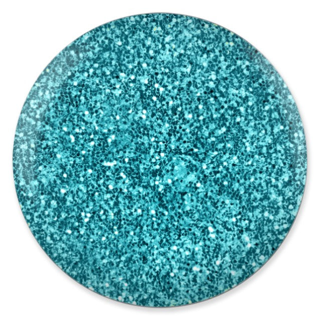 DND DC PLATINUM COLLECTION #181 - 217