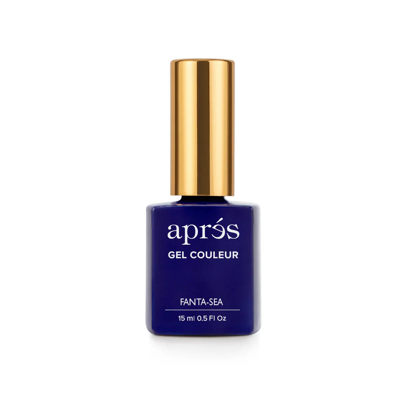 Apres HEMA-Free Gel Couleur #201-264, G01-G12, J01-J18, N01-N05