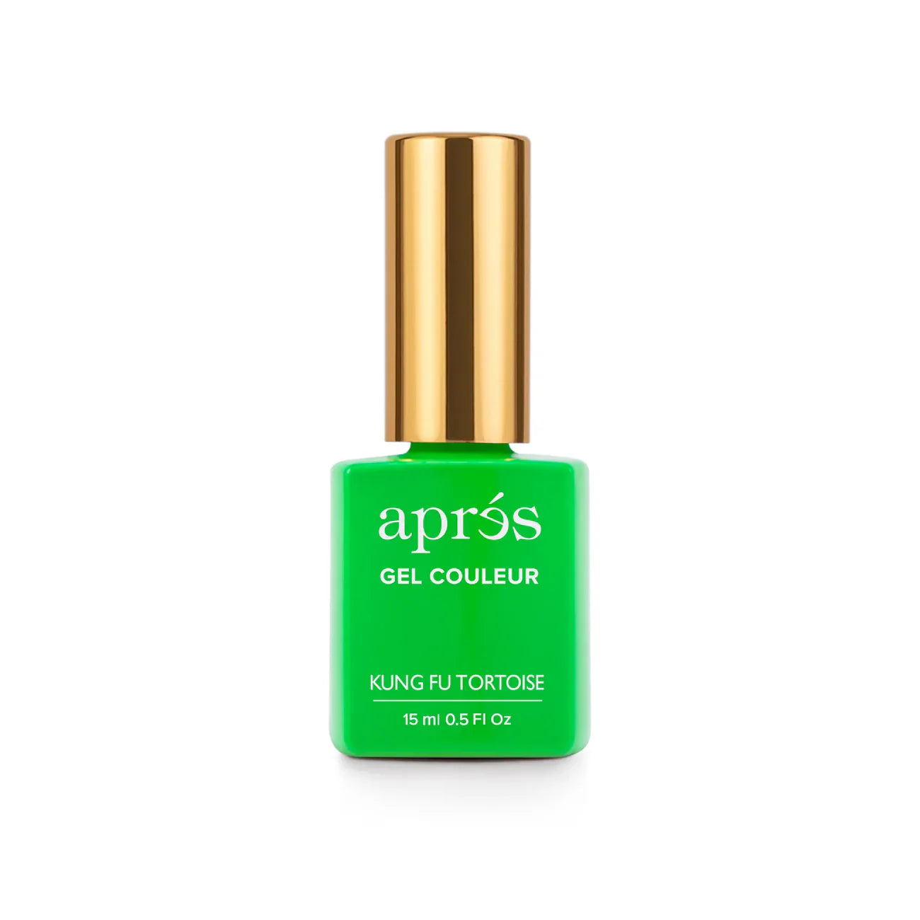 Apres HEMA-Free Gel Couleur #201-264, G01-G12, J01-J18, N01-N05