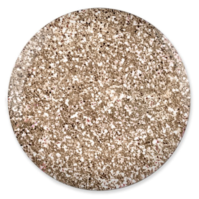 DND DC PLATINUM COLLECTION #181 - 217