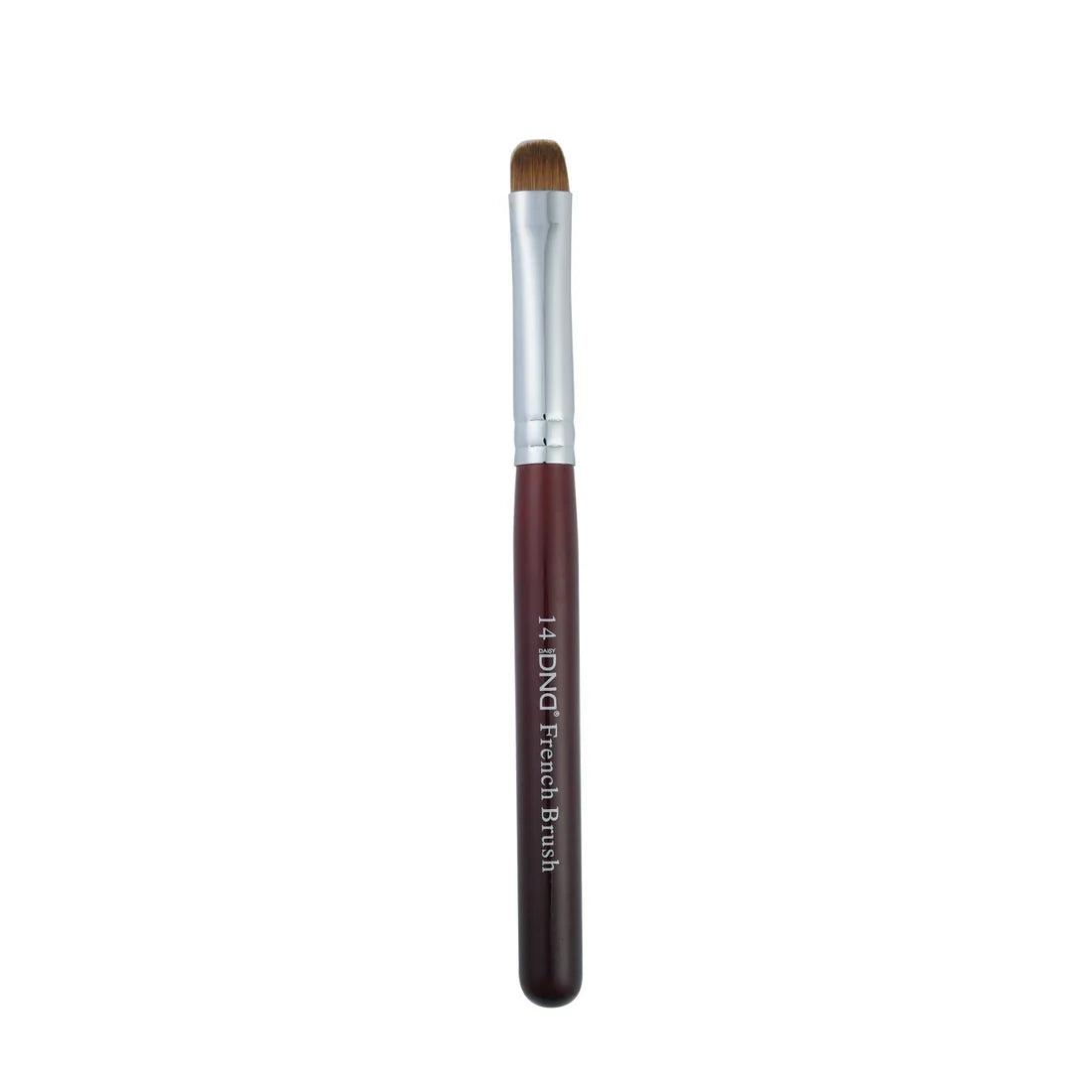 DND French Brush