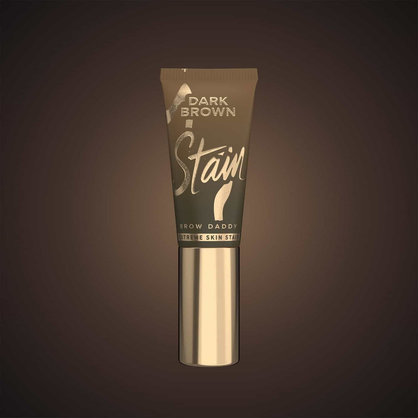 BROW DADDY STAINME™ – EXTREME SKIN STAIN