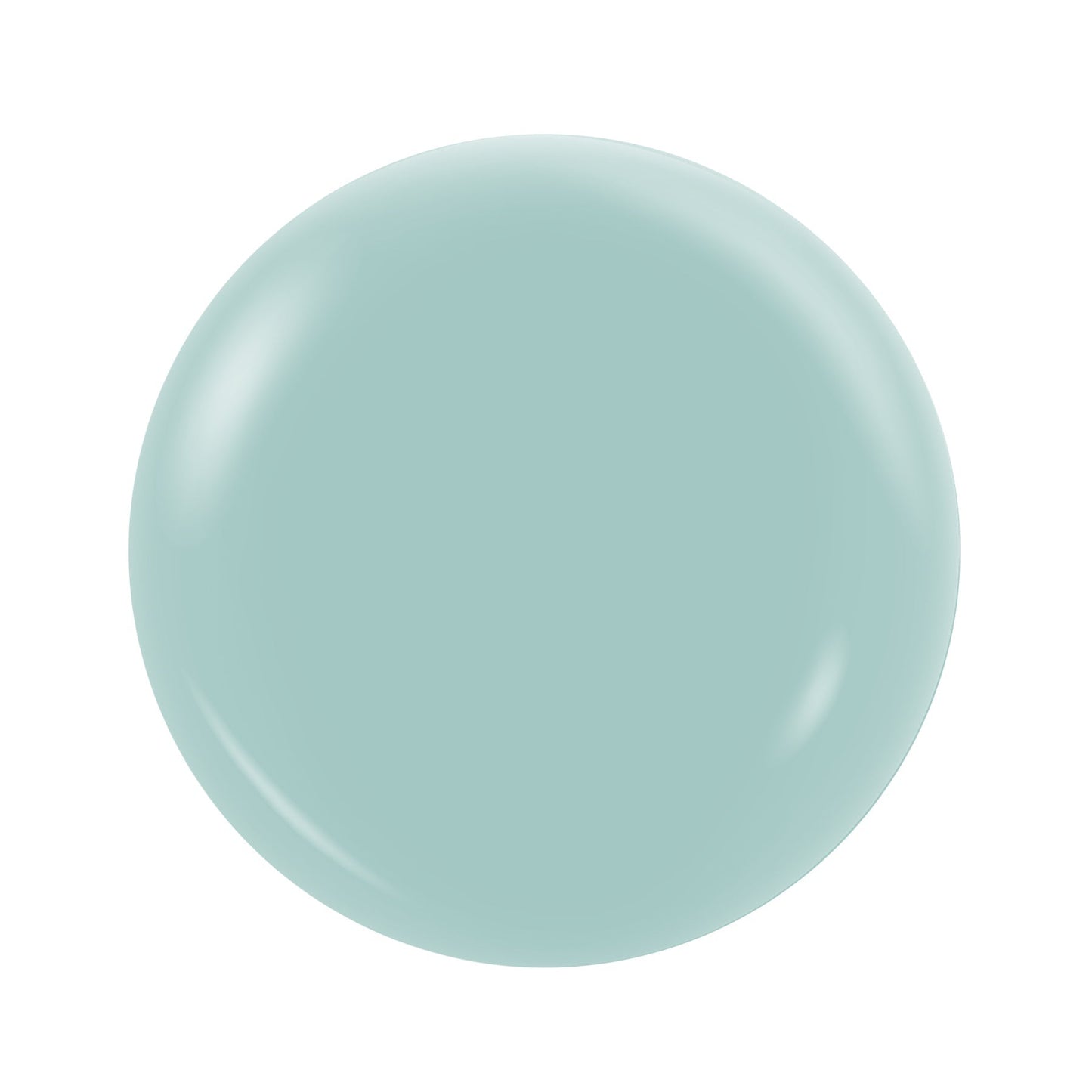 NOTPOLISH OG 210 – CHASIN WATERFALLS DUO