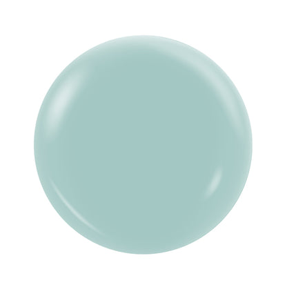 NOTPOLISH OG 210 – CHASIN WATERFALLS DUO