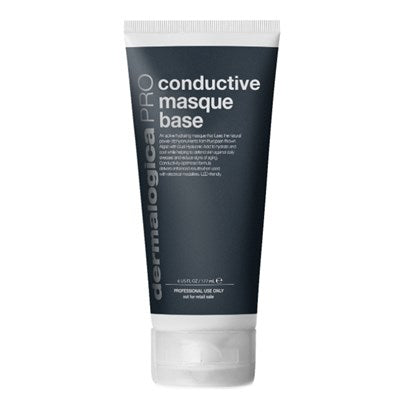 DERMALOGICA CONDUCTIVE MASQUE BASE
