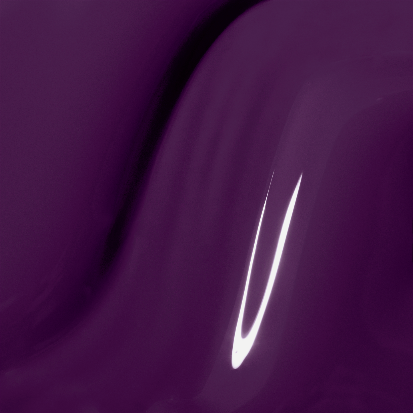 Aprés King Louis - 211