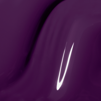 Aprés King Louis - 211