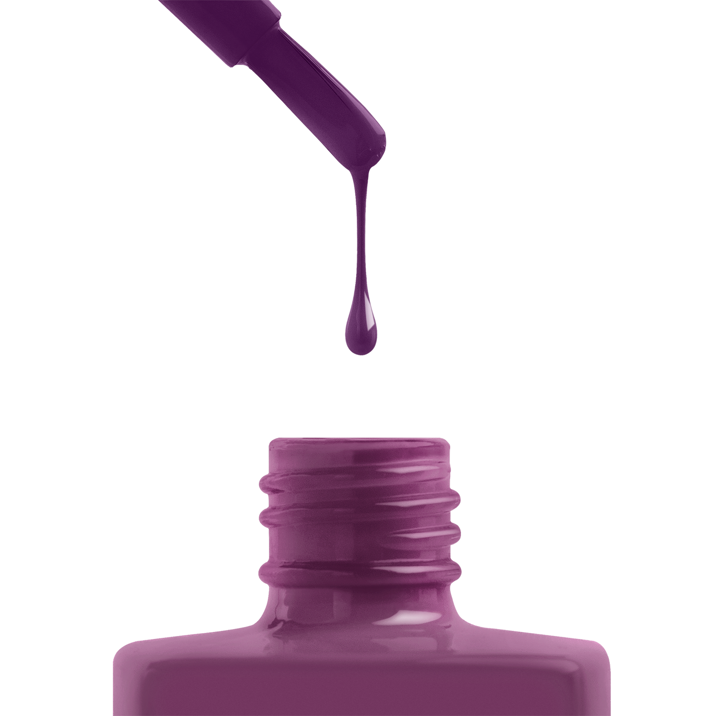 Aprés King Louis - 211