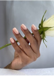 The GelBottle Inc - Spirited BIAB™