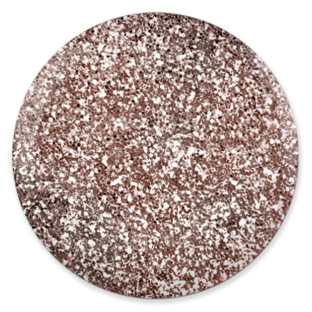 DND DC PLATINUM COLLECTION #181 - 217