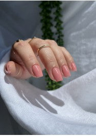 The GelBottle Inc - Courageous BIAB™