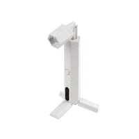 Apres OMNI LIGHT WHITE