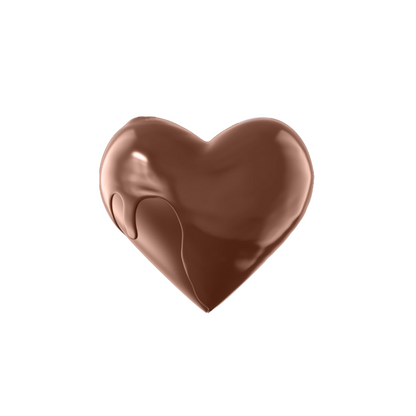 NOTPOLISH OG 220 Double Fudge POWDER