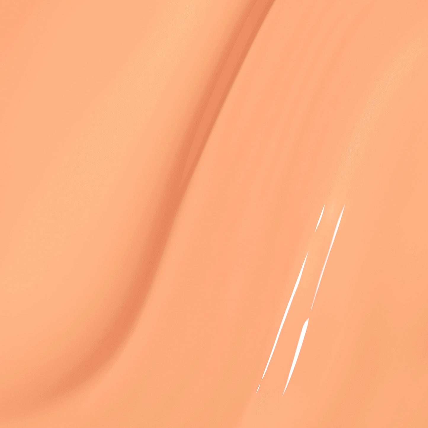 Aprés Caribbean Sunset - 222