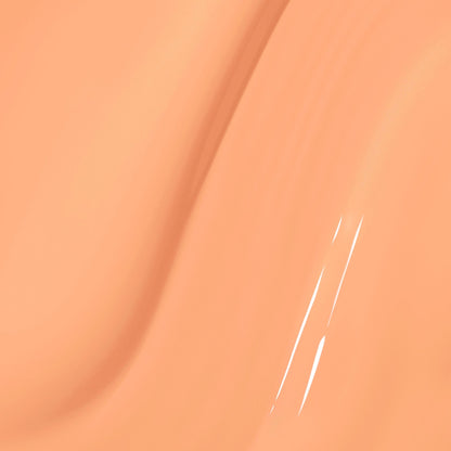 Aprés Caribbean Sunset - 222