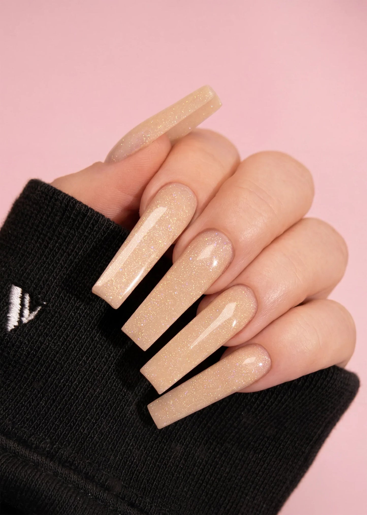 V Beauty Pure ACRYLIC SYSTEM - FOREVER-ISH