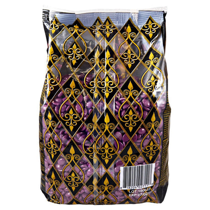WAXNESS Italian Velvet Full Body Hard Wax Beads 2.2lb