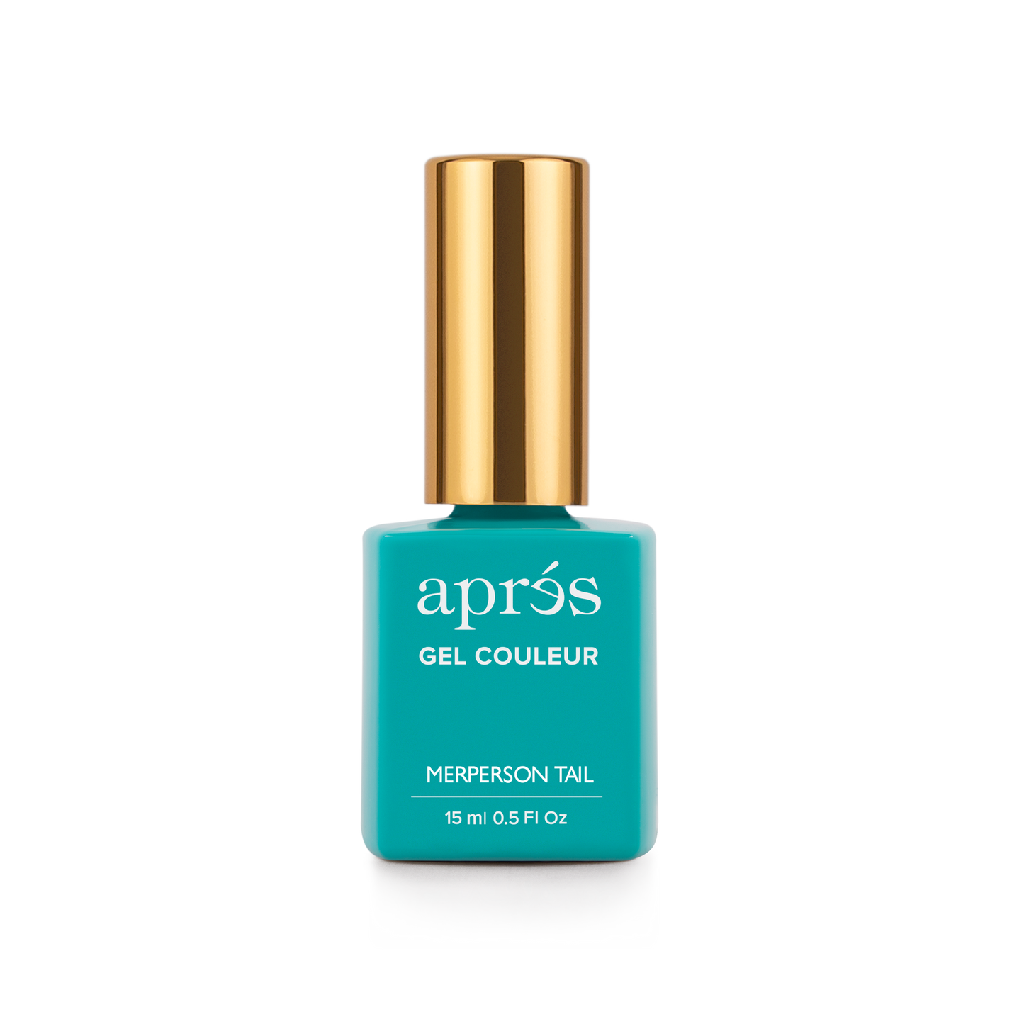 Aprés Merperson Tail - 226