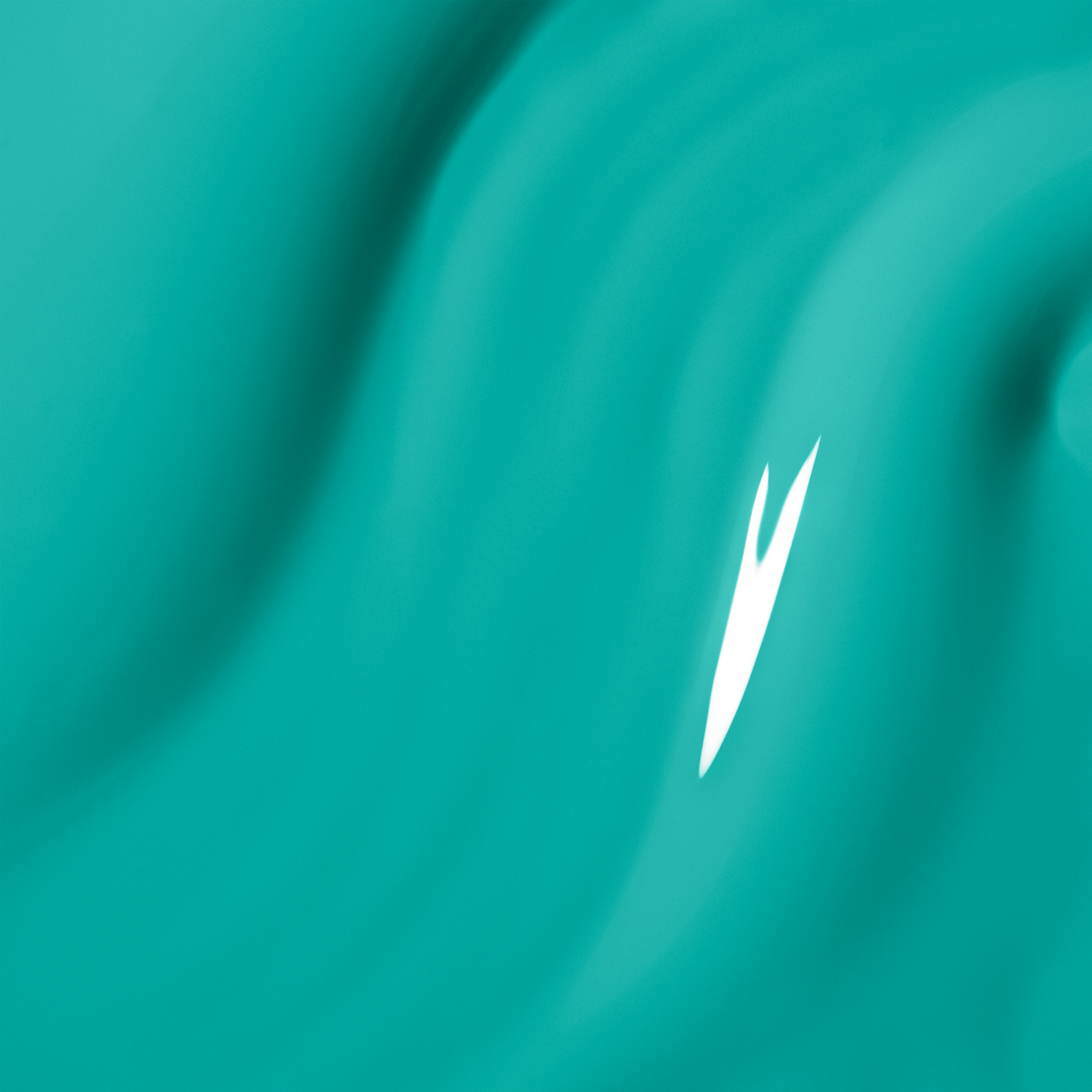 Aprés Merperson Tail - 226