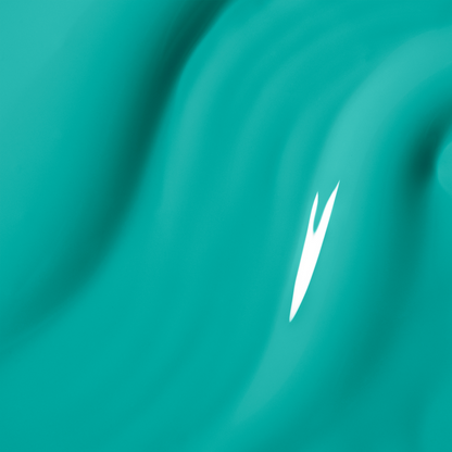 Aprés Merperson Tail - 226