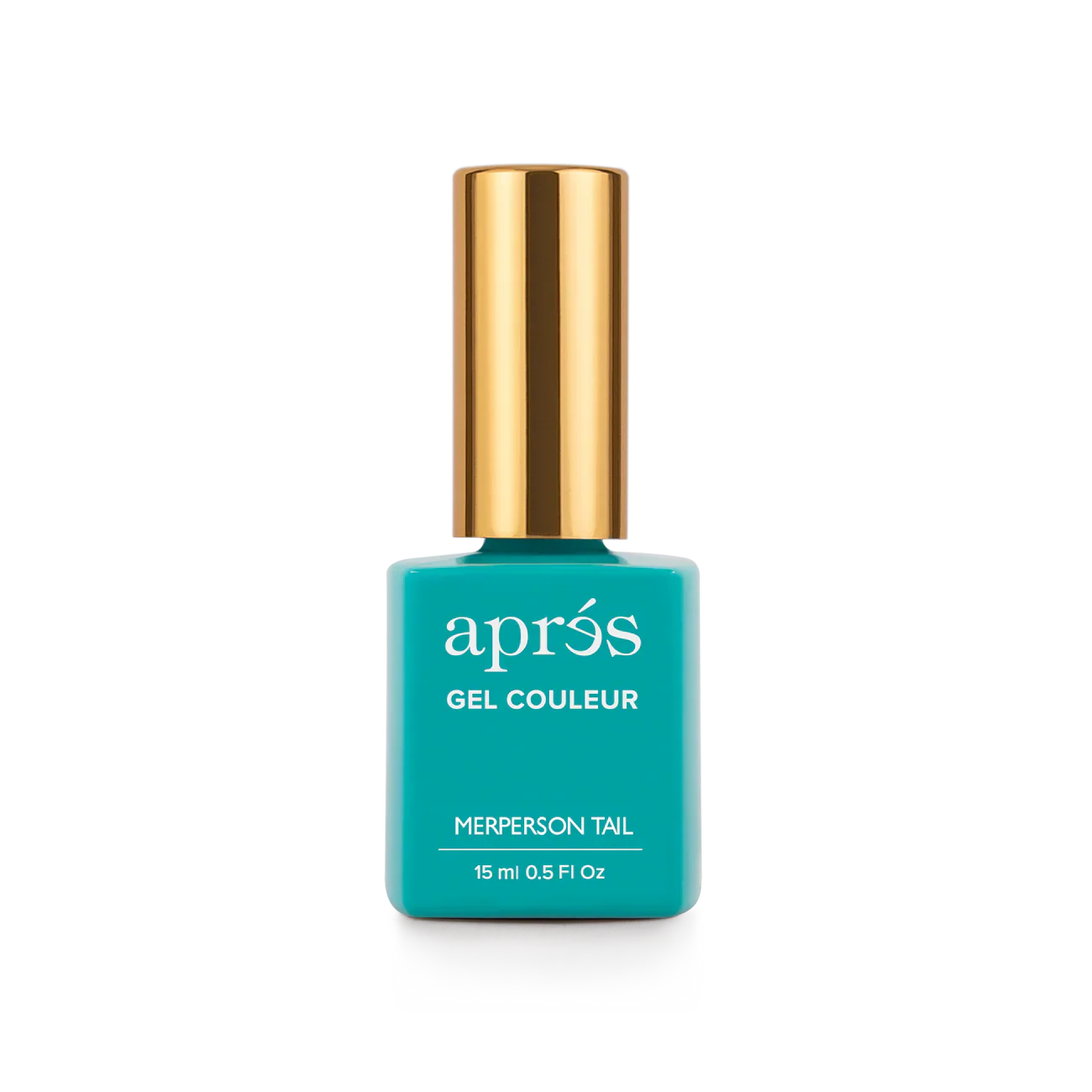 Apres HEMA-Free Gel Couleur #201-264, G01-G12, J01-J18, N01-N05