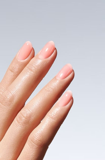 American Creator Construction Gel 15ml