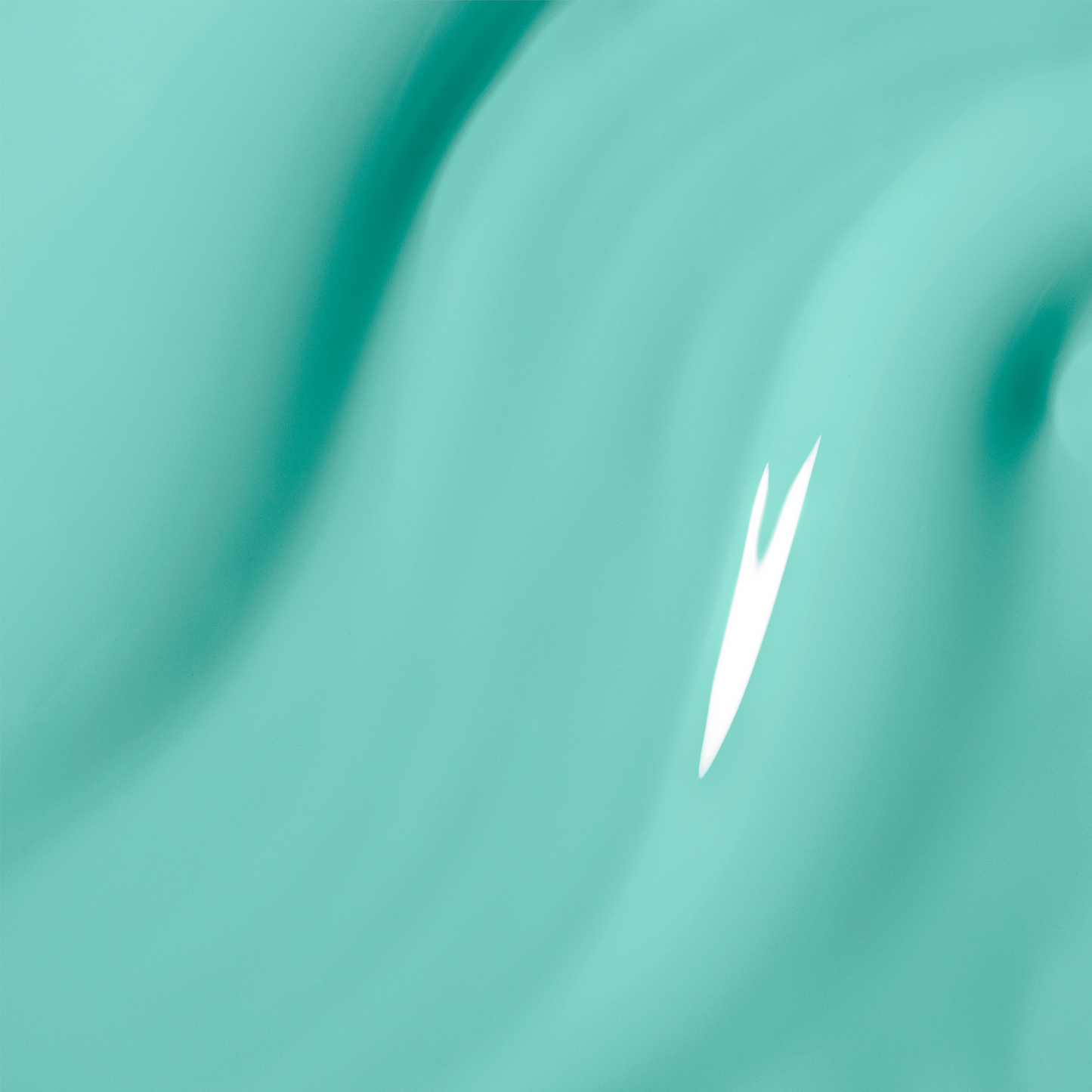 Aprés Aquamarine Cadet - 230