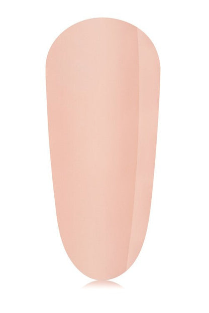 The GelBottle Inc -Gel Polish - CRÈME