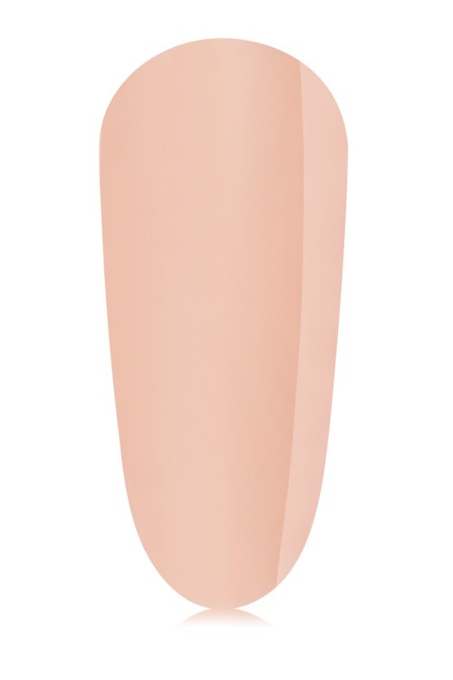 The GelBottle Inc -Gel Polish - TRUFFLE