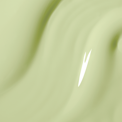 Aprés Im-Pothos-ible - 236