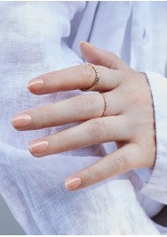 The GelBottle Inc -Gel Polish - DUNE