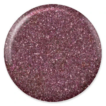 DND DC Mermaid Collection 218-253